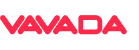 Logo kazino-vavada.synergyii.com